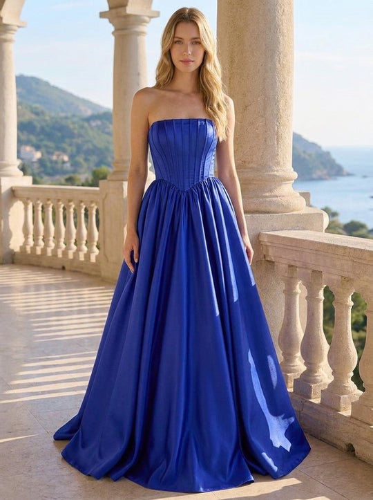As Picture Front