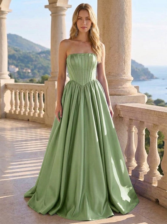 Celadon Front