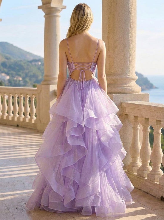 Blush Back