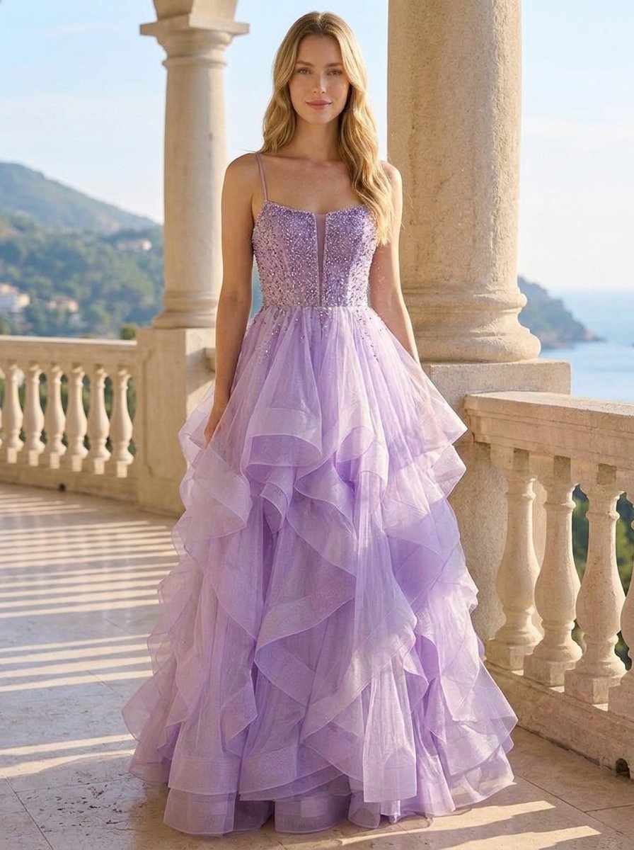 Blush Front