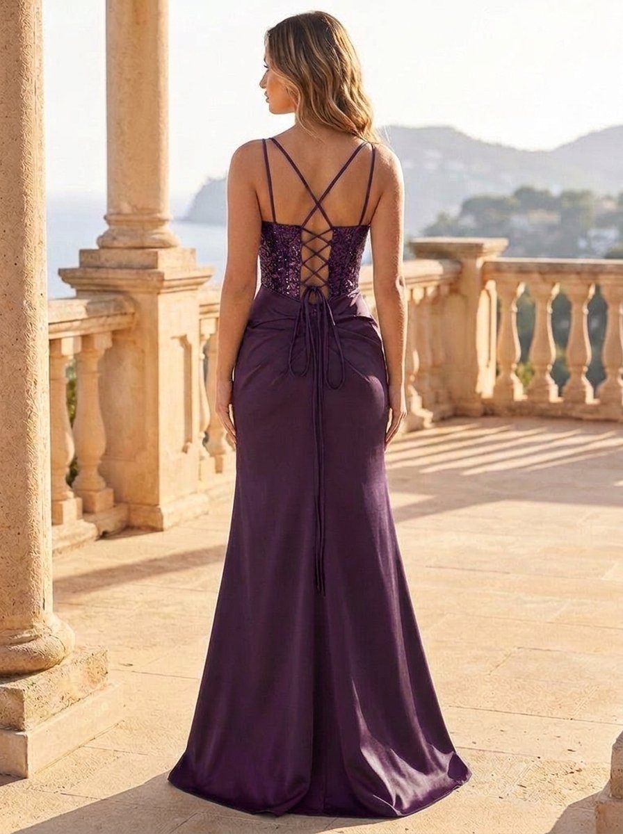 Grape Back