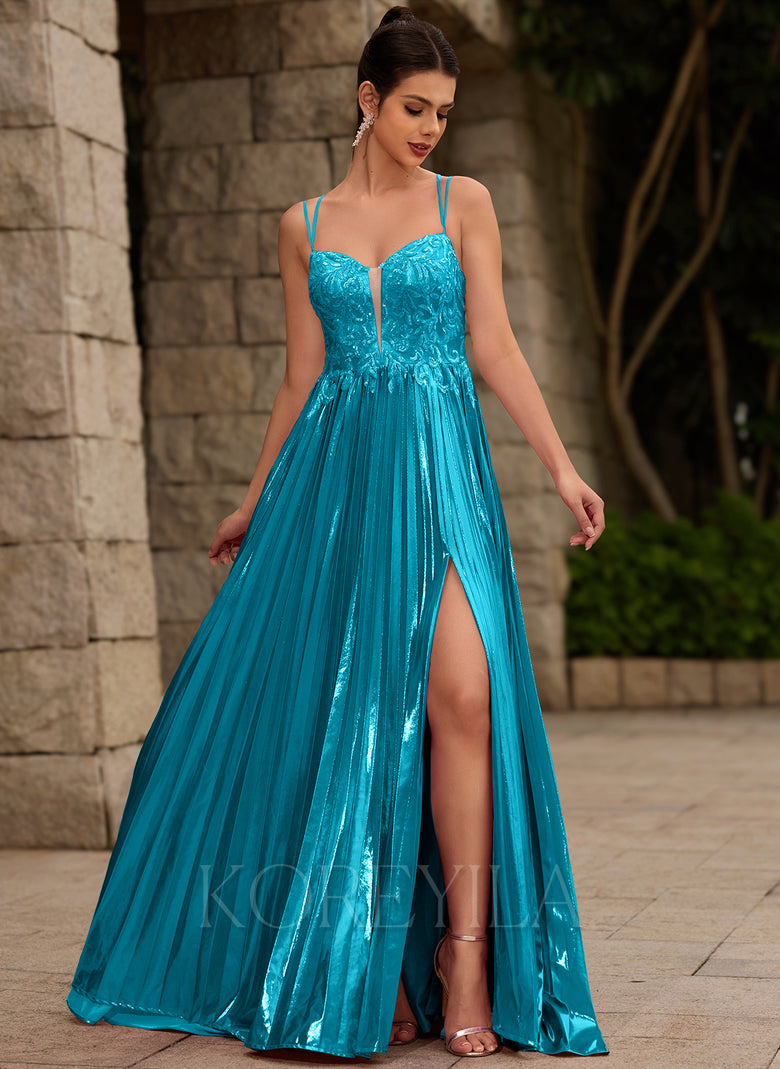 chinese dress ladies Amazon.com: TACSTRUN Women's Sexy Corset Pleated Dress Elegant Tube Top  Bustier Midi Dress Flowy Hem Low Cut Prom Dresses,Blue,XS : Clothing, Shoes  & Jewelry main image 0