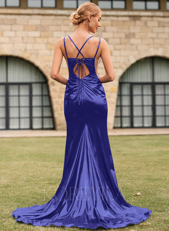royal blue