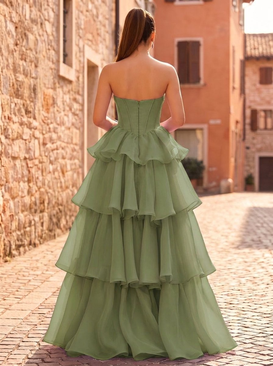 Color_Celadon_back
