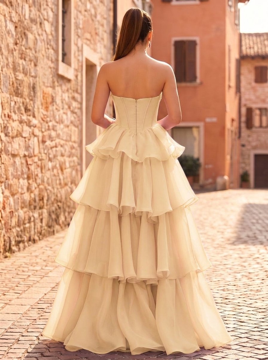 Color_Champagne_back