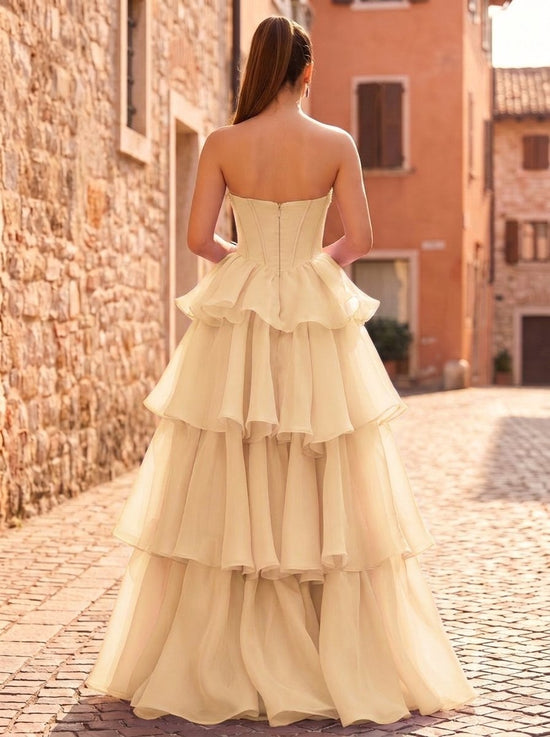 Color_Champagne_back
