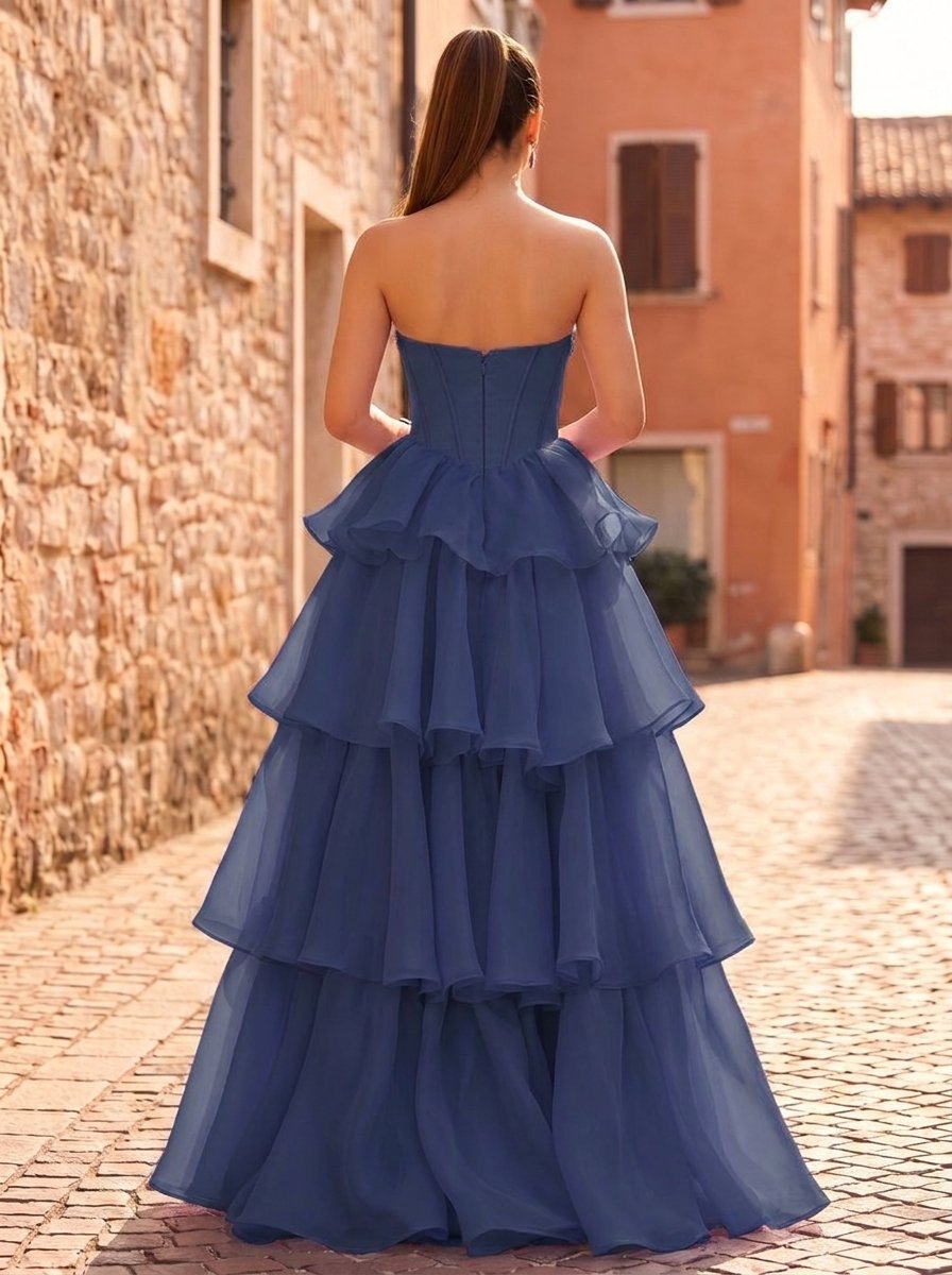 Color_Dark Navy_back