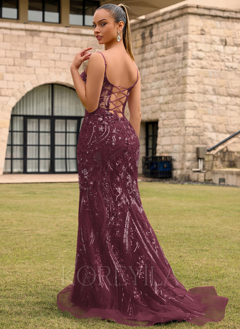 cabernet