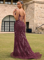 cabernet