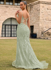 celadon
