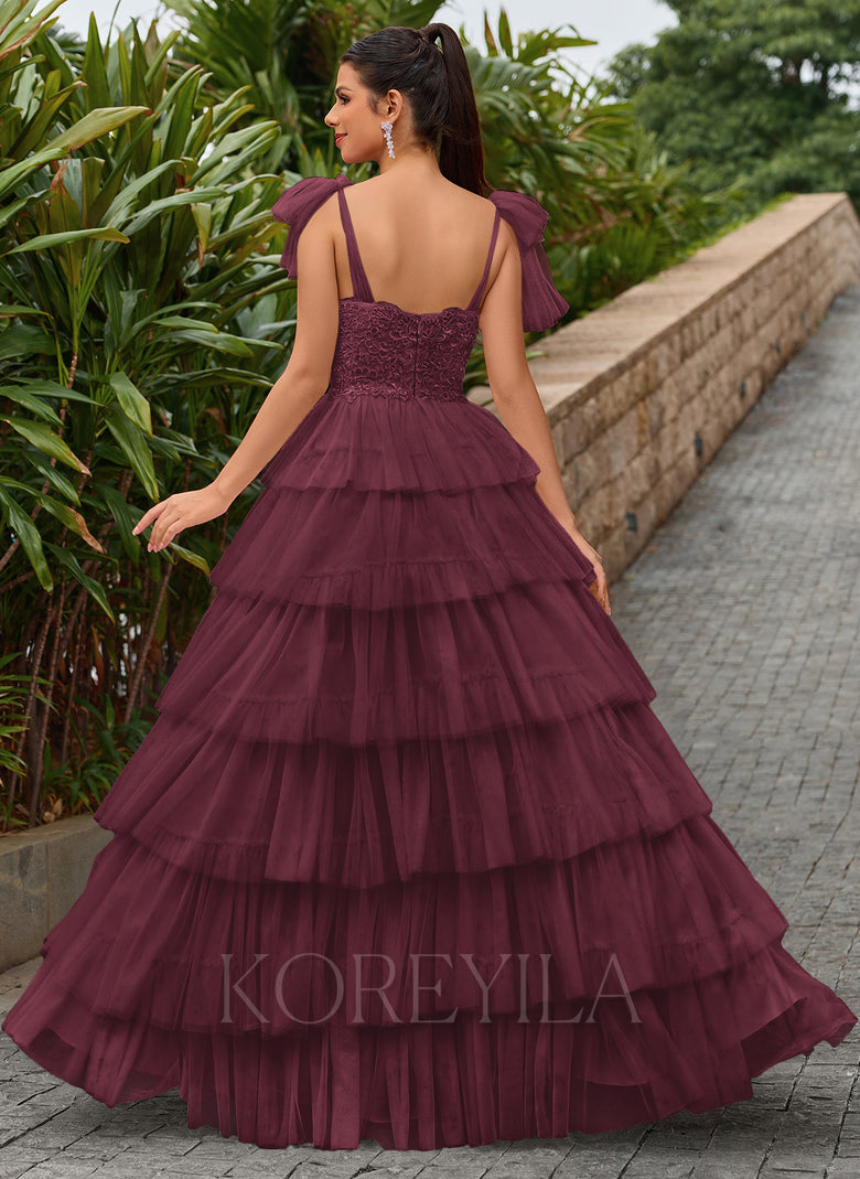 cabernet