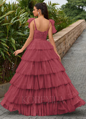 cinnamon rose