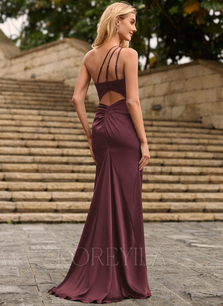 cabernet