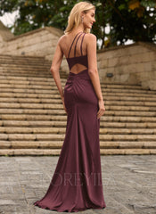cabernet