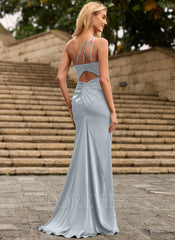 ice blue