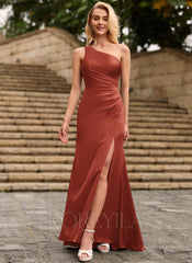vermilion