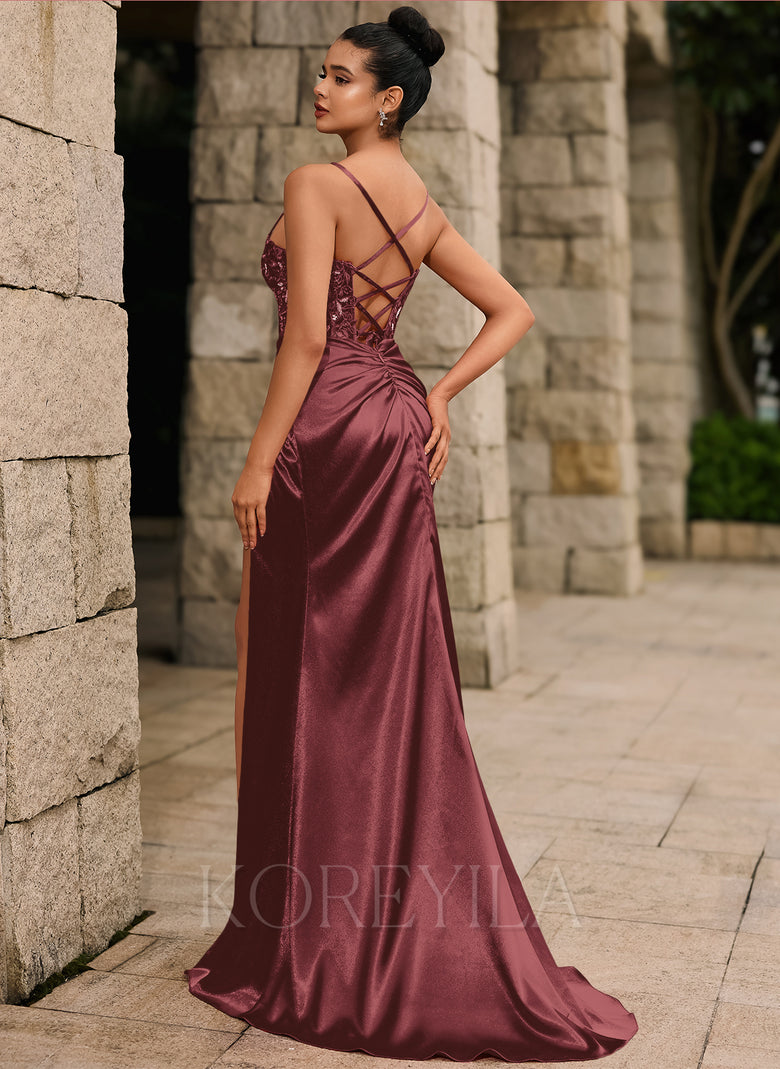 cabernet