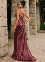 cabernet