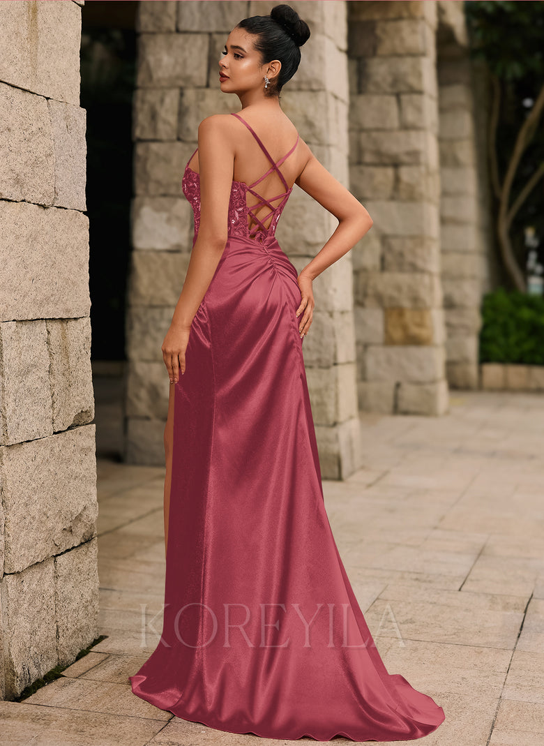 cinnamon rose