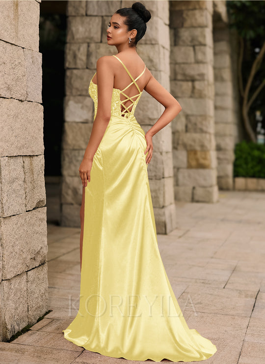 daffodil