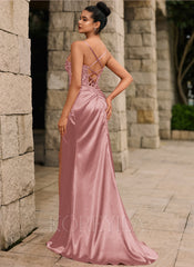 desert rose