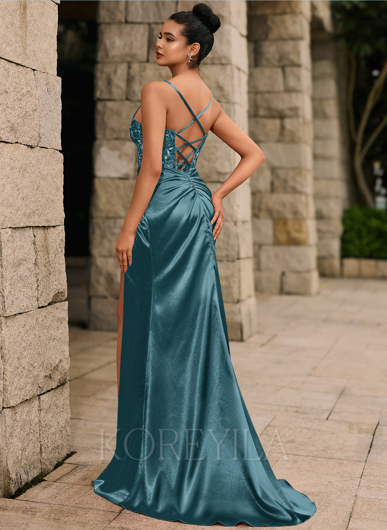 french blue