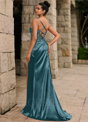 french blue