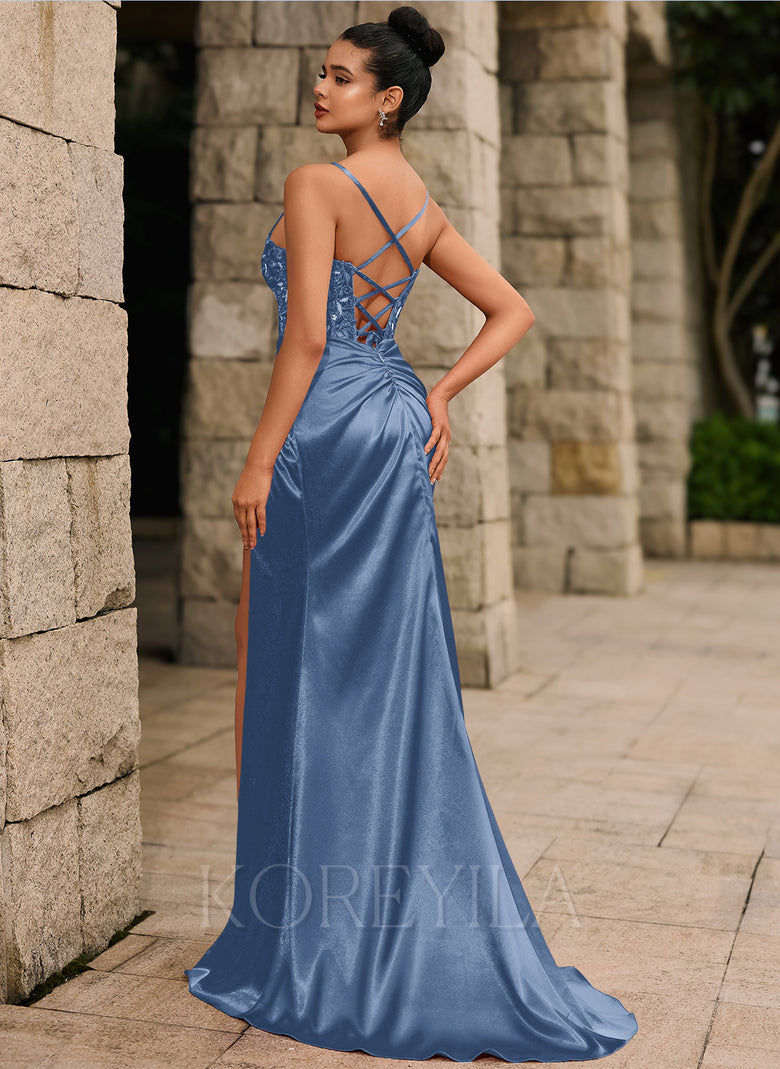 slate blue