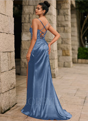 slate blue