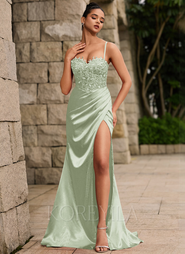 celadon