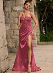 cinnamon rose