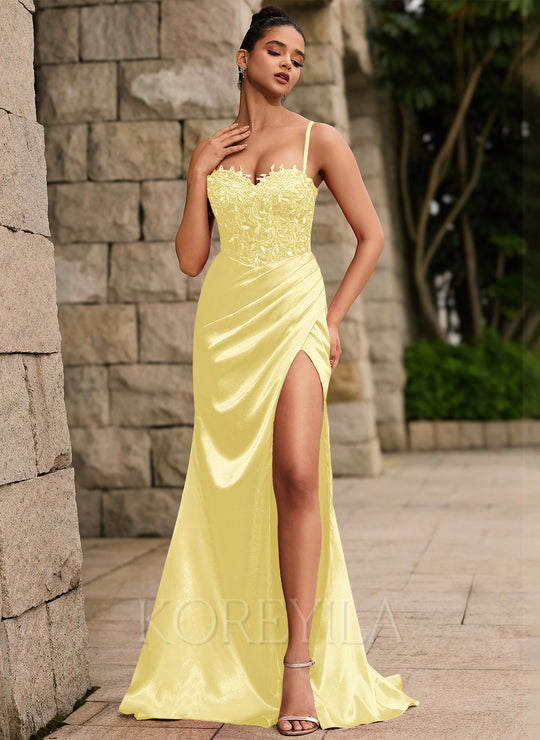 daffodil
