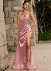desert rose