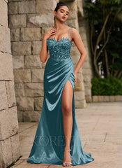french blue