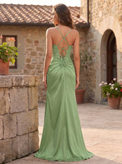 Basil Back