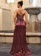 cabernet