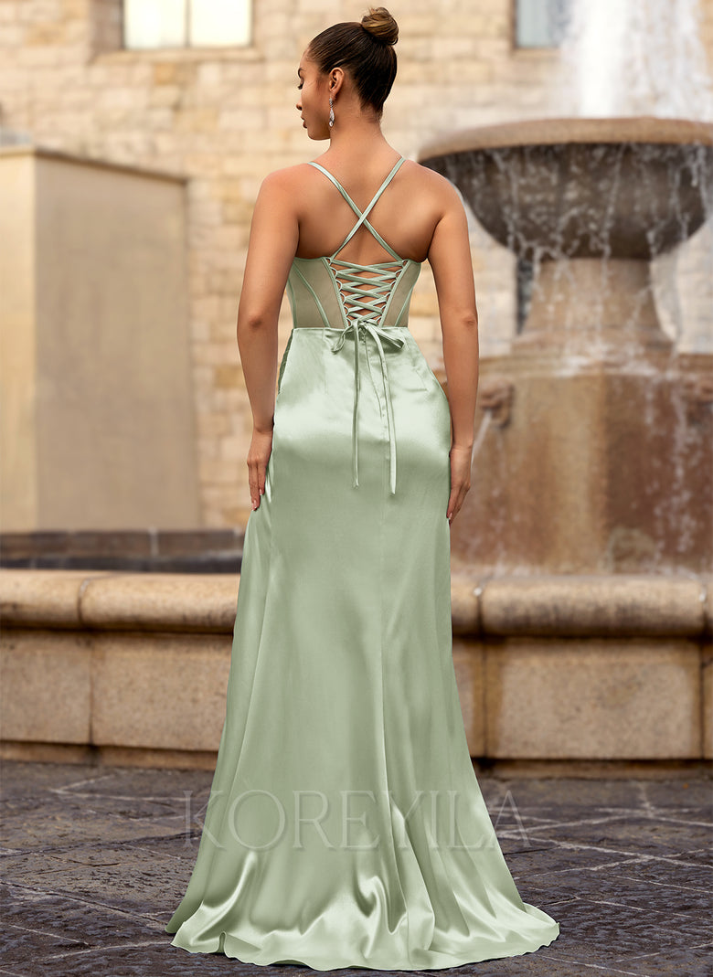 celadon
