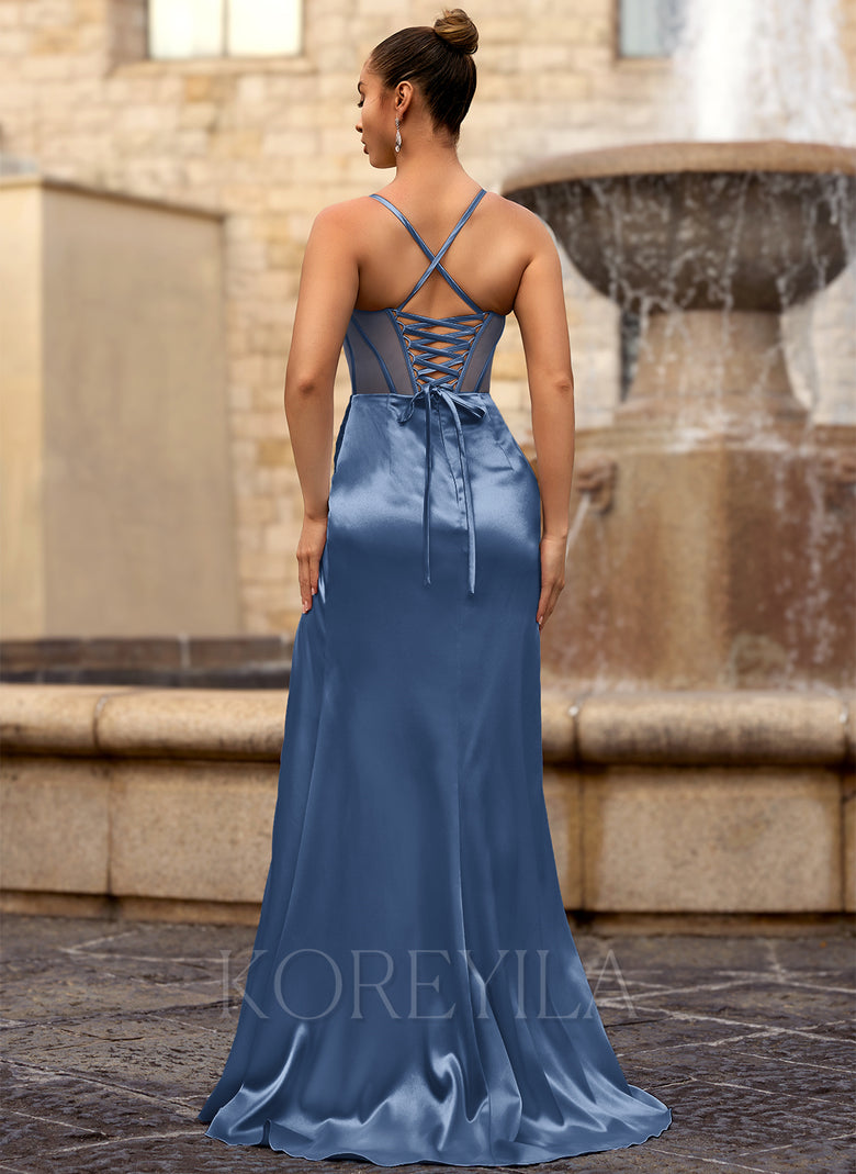 slate blue