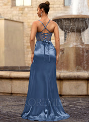 slate blue