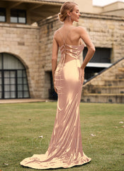pearl pink