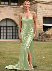 celadon