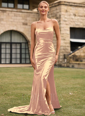 pearl pink