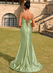 celadon