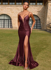 cabernet