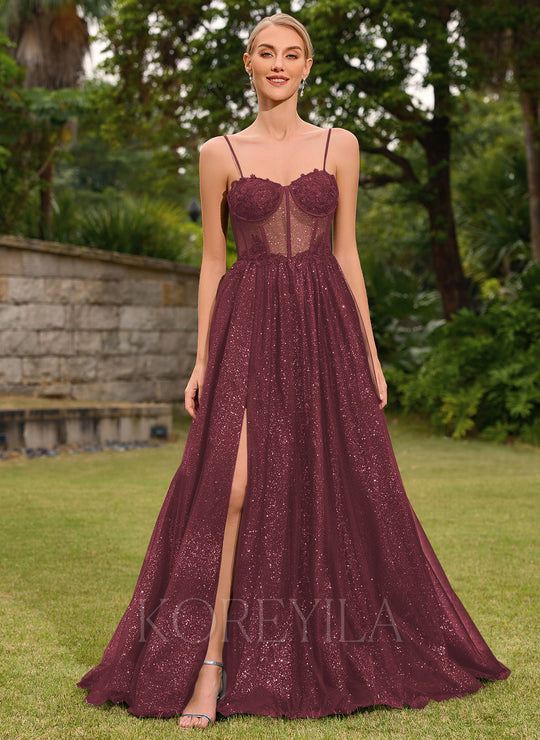 cabernet