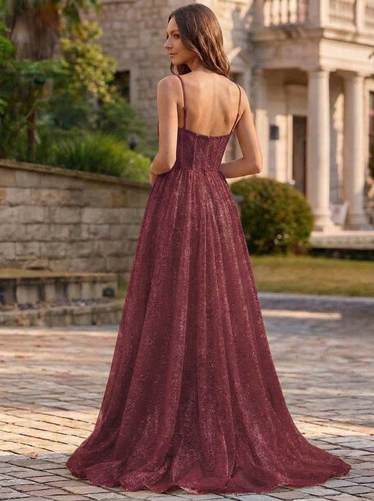 Cabernet Back