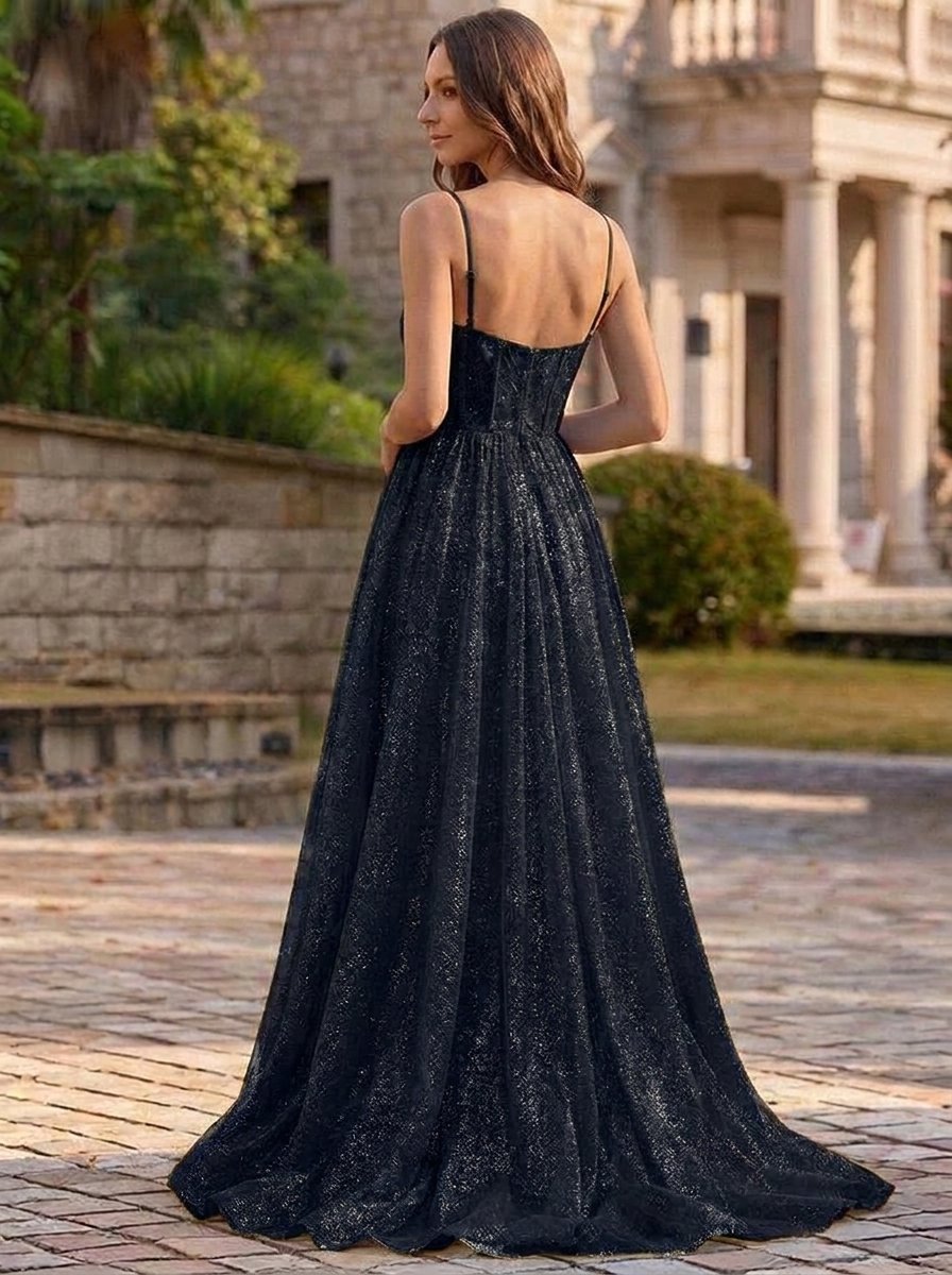 Black Back
