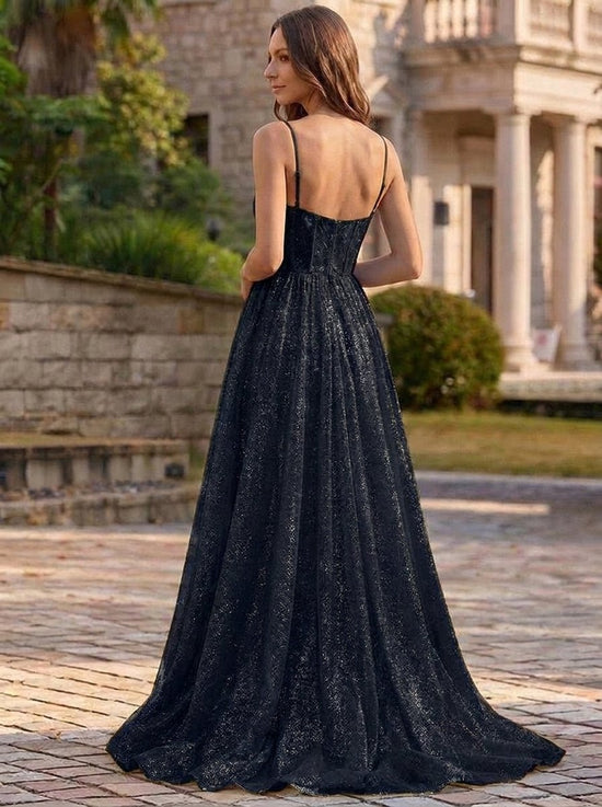 Black Back