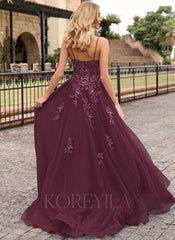 cabernet