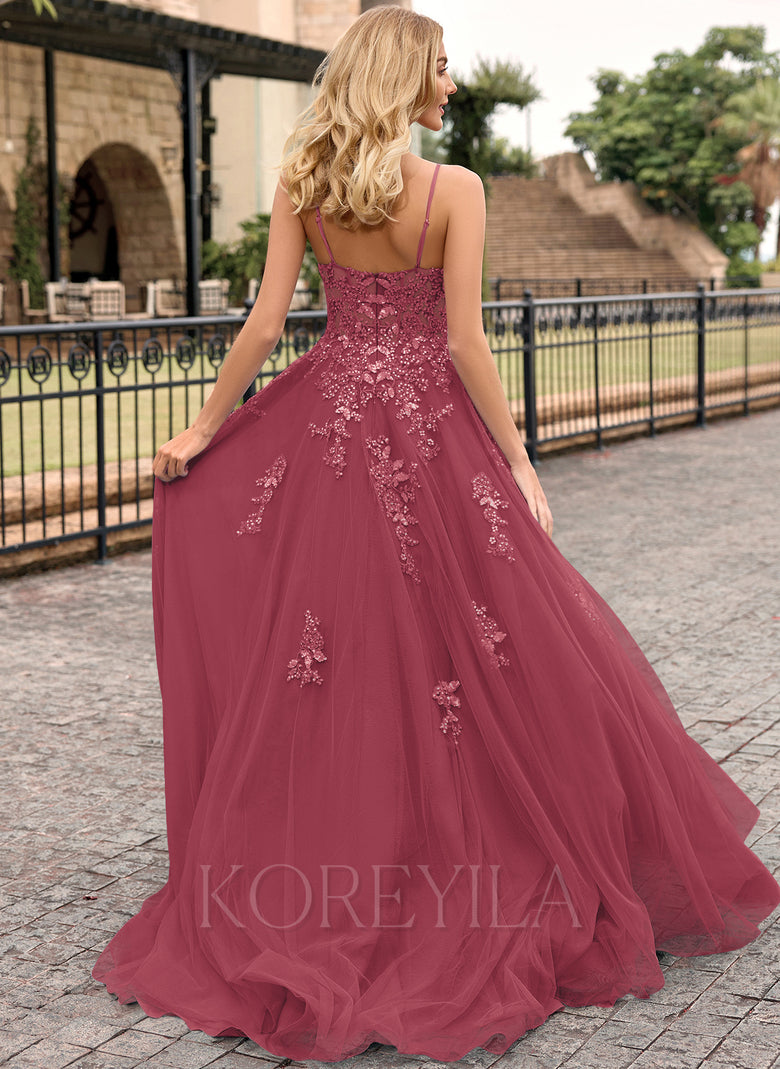 cinnamon rose